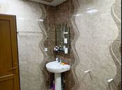 İcarəyə verilir 2 otaqlı yeni tikili 61 m², İnşaatçılar m., photo 8 from 8