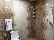 İcarəyə verilir 2 otaqlı yeni tikili 61 m², İnşaatçılar m., photo 7 from 8