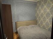 İcarəyə verilir 2 otaqlı yeni tikili 61 m², İnşaatçılar m., photo 3 from 8