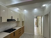 Сдаётся 2-комн. новостройка 55 м², пос. Ахмедлы, photo 4 from 8
