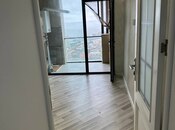 Сдаётся 2-комн. новостройка 55 м², пос. Ахмедлы, photo 7 from 8