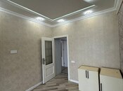 Сдаётся 2-комн. новостройка 55 м², пос. Ахмедлы, photo 8 from 8