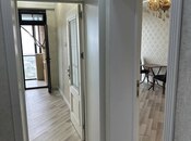 Сдаётся 2-комн. новостройка 55 м², пос. Ахмедлы, photo 6 from 8