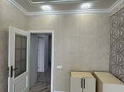 Сдаётся 2-комн. новостройка 55 м², пос. Ахмедлы, photo 5 from 8