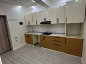Сдаётся 2-комн. новостройка 55 м², пос. Ахмедлы, photo 2 from 8