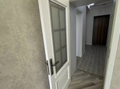 Сдаётся 2-комн. новостройка 55 м², пос. Ахмедлы, photo 1 from 8