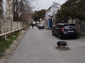 Объявление №6137465 - Баку, пос. Биладжары, 3-комн., 50 м², 2/2 этаж