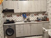 Продаётся 3-комн. вторичка 50 м², пос. Биладжары, photo 6 from 8