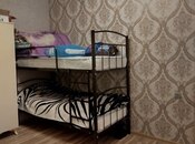 3 otaqlı köhnə tikili - Biləcəri q. - 50 m²