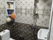 Продаётся 3-комн. вторичка 50 м², пос. Биладжары, photo 7 from 8