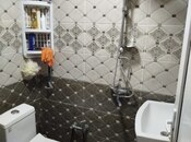 3 otaqlı köhnə tikili - Biləcəri q. - 50 m²