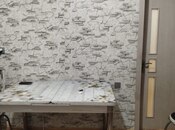 Продаётся 3-комн. вторичка 50 м², пос. Биладжары, photo 8 from 8