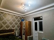 Продаётся 3-комн. вторичка 50 м², пос. Биладжары, photo 5 from 8