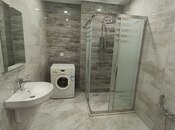 İcarəyə verilir 2 otaqlı yeni tikili 70 m², Dərnəgül m., photo 7 from 7