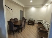 İcarəyə verilir 2 otaqlı yeni tikili 70 m², Dərnəgül m., photo 2 from 7