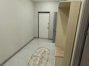 İcarəyə verilir 2 otaqlı yeni tikili 70 m², Dərnəgül m., photo 5 from 7