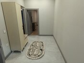 İcarəyə verilir 2 otaqlı yeni tikili 70 m², Dərnəgül m., photo 6 from 7