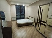 İcarəyə verilir 2 otaqlı yeni tikili 70 m², Dərnəgül m., photo 3 from 7