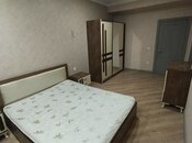 İcarəyə verilir 2 otaqlı yeni tikili 70 m², Dərnəgül m., photo 4 from 7