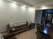 İcarəyə verilir 2 otaqlı yeni tikili 70 m², Dərnəgül m., photo 1 from 7