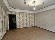Продаётся 2-комн. новостройка 75 м², пос. Масазыр, photo 6 from 8