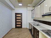 Продаётся 2-комн. новостройка 75 м², пос. Масазыр, photo 7 from 8