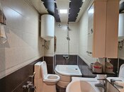 2 otaqlı yeni tikili - Masazır q. - 75 m²