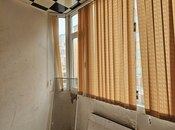 Продаётся 2-комн. новостройка 75 м², пос. Масазыр, photo 5 from 8