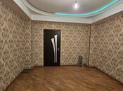 2 otaqlı yeni tikili - Masazır q. - 75 m²
