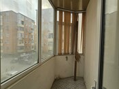Продаётся 2-комн. новостройка 75 м², пос. Масазыр, photo 8 from 8