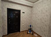 2 otaqlı yeni tikili - Masazır q. - 75 m²
