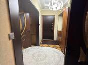 Satılır 4 otaqlı köhnə tikili 80 m², Qaraçuxur q., photo 8 from 8