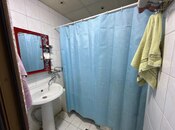 Satılır 4 otaqlı köhnə tikili 80 m², Qaraçuxur q., photo 7 from 8
