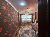 Satılır 4 otaqlı köhnə tikili 80 m², Qaraçuxur q., photo 4 from 8