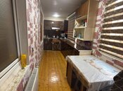 Satılır 4 otaqlı köhnə tikili 80 m², Qaraçuxur q., photo 5 from 8