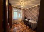 Satılır 4 otaqlı köhnə tikili 80 m², Qaraçuxur q., photo 2 from 8