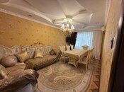 Satılır 4 otaqlı köhnə tikili 80 m², Qaraçuxur q., photo 1 from 8