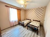 İcarəyə verilir 3 otaqlı həyət evi/bağ evi 80 m², Xətai r., photo 4 from 8
