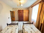 İcarəyə verilir 3 otaqlı həyət evi/bağ evi 80 m², Xətai r., photo 5 from 8
