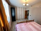 İcarəyə verilir 3 otaqlı həyət evi/bağ evi 80 m², Xətai r., photo 7 from 8
