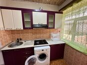 İcarəyə verilir 3 otaqlı həyət evi/bağ evi 80 m², Xətai r., photo 8 from 8