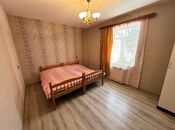 İcarəyə verilir 3 otaqlı həyət evi/bağ evi 80 m², Xətai r., photo 6 from 8