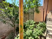 İcarəyə verilir 3 otaqlı həyət evi/bağ evi 80 m², Xətai r., photo 3 from 8