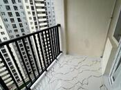 Сдаётся 2-комн. новостройка 65 м², пос. Ази Асланова, photo 2 from 8