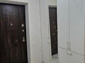 Сдаётся 2-комн. новостройка 65 м², пос. Ази Асланова, photo 5 from 8