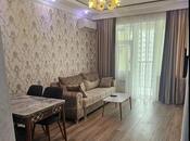 Сдаётся 2-комн. новостройка 65 м², пос. Ази Асланова, photo 6 from 8