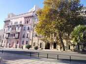 Сдаётся 2-комн. офис 65 м², м. Ичеришехер, photo 1 from 8