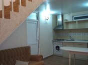 Сдаётся 2-комн. офис 65 м², м. Ичеришехер, photo 7 from 8
