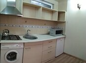 Сдаётся 2-комн. офис 65 м², м. Ичеришехер, photo 8 from 8
