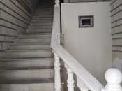 Сдаётся 2-комн. офис 65 м², м. Ичеришехер, photo 6 from 8